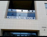 Tribunalul Dolj